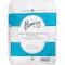 Pioneer Pioneer Western Style Buttermilk Pancake Mix 25lbs 94052 - alternate 4